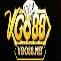 vgo88net1 vgo88net1