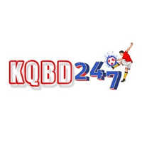 kqbd247net kqbd247net