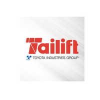 TailiftMaterial TailiftMaterial
