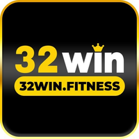 32winfitness