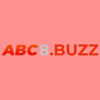 abc8buzz1 abc8buzz1