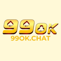 99okchat 99okchat