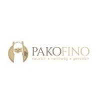 pakofino2025 pakofino2025