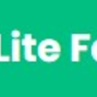 Lite Facts 4 Lite Facts 4