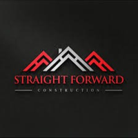 StraightFFL StraightFFL