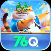 76qonlinecom 76qonlinecom