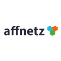 affnetz affnetz
