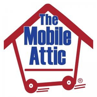 mobileatticcolum mobileatticcolum