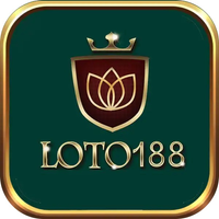 loto188hot loto188hot