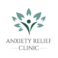anxietyrelief anxietyrelief
