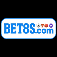 bet8sgicom bet8sgicom