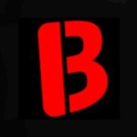Bloodycase Bloodycase