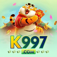 k997win k997win