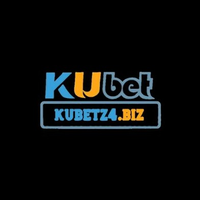 kubetz4biz kubetz4biz