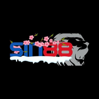 sin88linkgoccom sin88linkgoccom