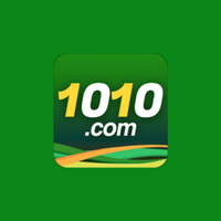 com1010online com1010online