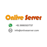onliveserver09 onliveserver09