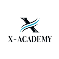 XAcademy XAcademy