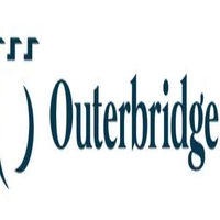 Outerbridge Law Outerbridge Law
