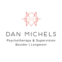 danmichels danmichels