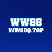 ww88qtop ww88qtop