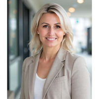 Consort family law Consort family law