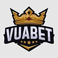 vuabetlive vuabetlive