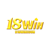d18winpcom d18winpcom