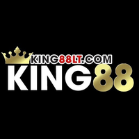 King88ltcom1 King88ltcom1
