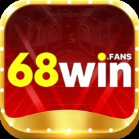 68winfans 68winfans