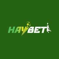 haybetonline haybetonline