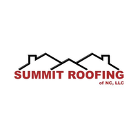 summitroofingnc summitroofingnc