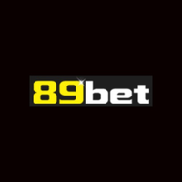 89bet89bet 89bet89bet