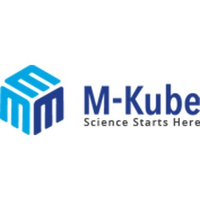 mkubeenterprise mkubeenterprise