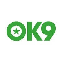 ok9onlinecom ok9onlinecom