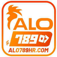 alo789hrcom alo789hrcom