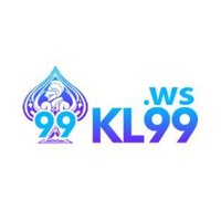 kl99ws kl99ws