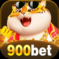 900betmobi 900betmobi