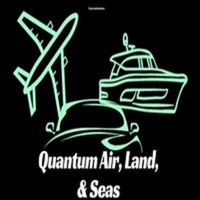 quantumairland quantumairland