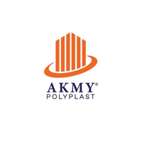 akmypolyplast akmypolyplast