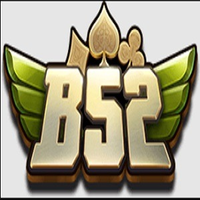b52club99com b52club99com