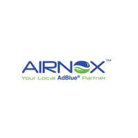 airnoxblue airnoxblue