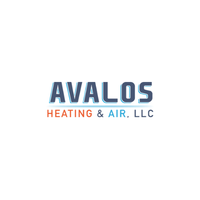avalosac avalosac