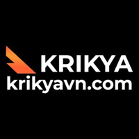 krikyavncom krikyavncom