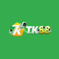 tk88linkgoccom tk88linkgoccom