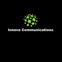Innova Communications Innova Communications