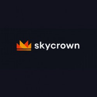 skycrownbonus skycrownbonus