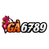 ga6789codes ga6789codes