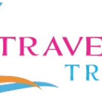 travelistatravel travelistatravel