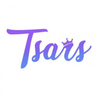 tsarslogin tsarslogin